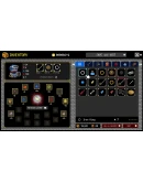 Dungeon and Gravestone STEAM GIFT RU