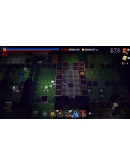 Dungeon and Gravestone STEAM GIFT RU