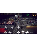 Dungeon and Gravestone STEAM GIFT RU