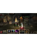 Deepest Chamber: Resurrection STEAM GIFT РОССИЯ