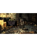 Deepest Chamber: Resurrection STEAM GIFT РОССИЯ