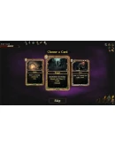 Deepest Chamber: Resurrection STEAM GIFT РОССИЯ