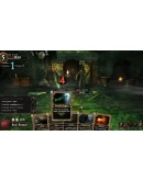 Deepest Chamber: Resurrection STEAM GIFT РОССИЯ