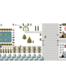 The Village Story АВТОДОСТАВКА STEAM GIFT FOR RUSSIA