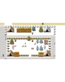 The Village Story АВТОДОСТАВКА STEAM GIFT FOR RUSSIA