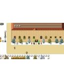 The Village Story АВТОДОСТАВКА STEAM GIFT FOR RUSSIA