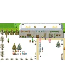 The Village Story АВТОДОСТАВКА STEAM GIFT FOR RUSSIA