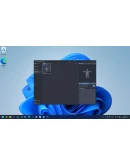 DesktopMMD4:Born to Dance АВТОДОСТАВКА STEAM GIFT RU