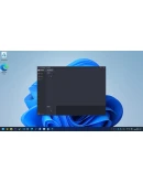 DesktopMMD4:Born to Dance АВТОДОСТАВКА STEAM GIFT RU