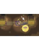 Sword of the Necromancer АВТОДОСТАВКА STEAM GIFT RU