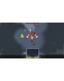 Sword of the Necromancer АВТОДОСТАВКА STEAM GIFT RU