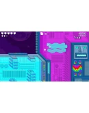 Spinch АВТОДОСТАВКА STEAM GIFT РОССИЯ