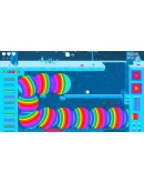 Spinch АВТОДОСТАВКА STEAM GIFT РОССИЯ