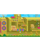 Spinch АВТОДОСТАВКА STEAM GIFT РОССИЯ