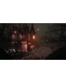 Ultrea АВТОДОСТАВКА STEAM GIFT РОССИЯ