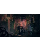 Ultrea АВТОДОСТАВКА STEAM GIFT РОССИЯ