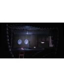 Ultrea АВТОДОСТАВКА STEAM GIFT РОССИЯ