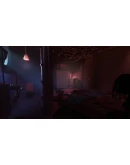 Ultrea АВТОДОСТАВКА STEAM GIFT РОССИЯ