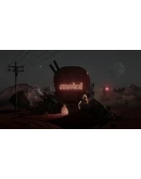 Ultrea АВТОДОСТАВКА STEAM GIFT РОССИЯ