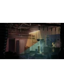 Ultrea АВТОДОСТАВКА STEAM GIFT РОССИЯ