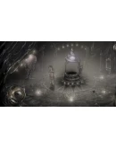 Strangeland АВТОДОСТАВКА STEAM GIFT РОССИЯ