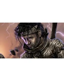 Strangeland АВТОДОСТАВКА STEAM GIFT РОССИЯ