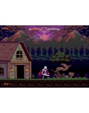 Demons of Asteborg АВТОДОСТАВКА STEAM GIFT RU