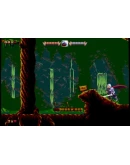 Demons of Asteborg АВТОДОСТАВКА STEAM GIFT RU