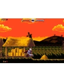 Demons of Asteborg АВТОДОСТАВКА STEAM GIFT RU