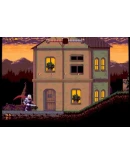 Demons of Asteborg АВТОДОСТАВКА STEAM GIFT RU