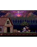 Demons of Asteborg АВТОДОСТАВКА STEAM GIFT RU