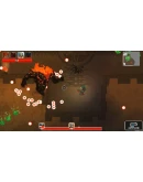 To Hell with Hell АВТОДОСТАВКА STEAM GIFT РОССИЯ