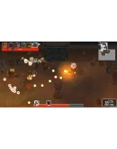 To Hell with Hell АВТОДОСТАВКА STEAM GIFT РОССИЯ