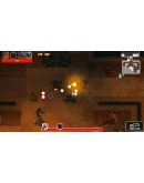 To Hell with Hell АВТОДОСТАВКА STEAM GIFT РОССИЯ