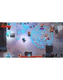 To Hell with Hell АВТОДОСТАВКА STEAM GIFT РОССИЯ