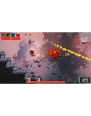 To Hell with Hell АВТОДОСТАВКА STEAM GIFT РОССИЯ