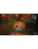 To Hell with Hell АВТОДОСТАВКА STEAM GIFT РОССИЯ