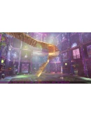 Fuzz Dungeon АВТОДОСТАВКА STEAM GIFT РОССИЯ