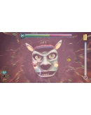 Fuzz Dungeon АВТОДОСТАВКА STEAM GIFT РОССИЯ