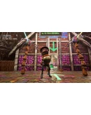 Fuzz Dungeon АВТОДОСТАВКА STEAM GIFT РОССИЯ