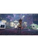 Fuzz Dungeon АВТОДОСТАВКА STEAM GIFT РОССИЯ