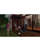 Forgotten Fields АВТОДОСТАВКА STEAM GIFT RU