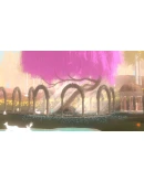 Forgotten Fields АВТОДОСТАВКА STEAM GIFT RU