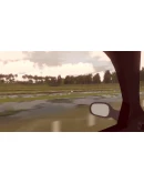 Forgotten Fields АВТОДОСТАВКА STEAM GIFT RU