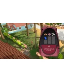 Forgotten Fields АВТОДОСТАВКА STEAM GIFT RU