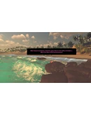 Forgotten Fields АВТОДОСТАВКА STEAM GIFT RU