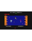 Shoot Trip Die АВТОДОСТАВКА STEAM GIFT RU