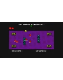 Shoot Trip Die АВТОДОСТАВКА STEAM GIFT RU