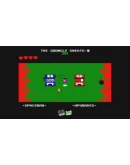 Shoot Trip Die АВТОДОСТАВКА STEAM GIFT RU