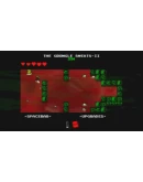 Shoot Trip Die АВТОДОСТАВКА STEAM GIFT RU